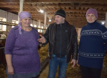 Три «К» успешной зимовки: в «Южном» начался сложный и ответственный период