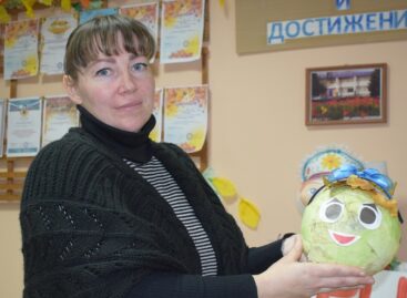 Сердце и душа Белозёрного: как живёт спустя пять лет  после капремонта сельский Дом культуры?