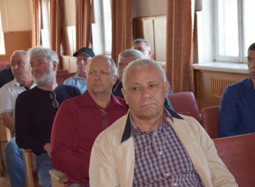 Сальские предприятия и предприниматели собирают средства для всего необходимого бойцам СВО