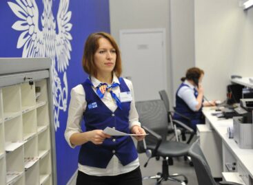 В Сальском районе в новогодние праздники изменится график работы почтовых отделений