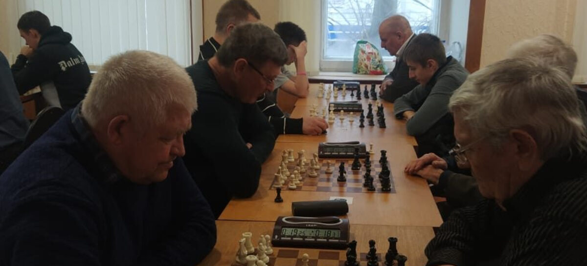 Сальчане приняли участие в финале гран-при Ростовской области