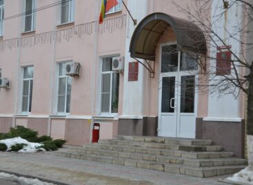 Очередникам на жильё в Сальске необходимо перерегистрироваться