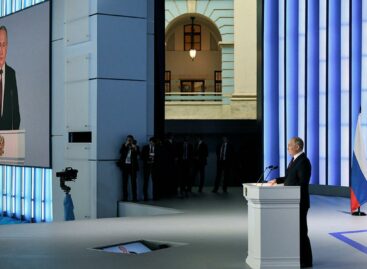 Донской политолог Дмитрий Абросимов назвал жизненно необходимым решение российского президента о создании Государственного фонда по поддержке ветеранов специальной военной операции