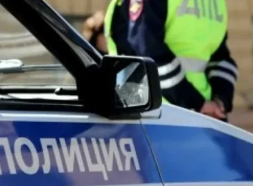 «Законопослушный водитель»