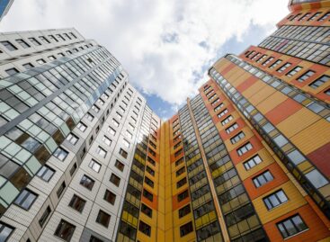 На Дону будет проведена корректировка платы за ЖКУ