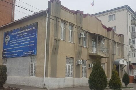 Малому и среднему бизнесу с 1 марта предоставят право приобретать в собственность арендуемое имущество