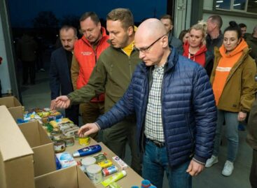 Общероссийский семинар региональных штабов #МЫВМЕСТЕ состоится в Ростовской области