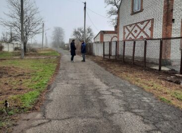 Программа социальной газификации стала бессрочной