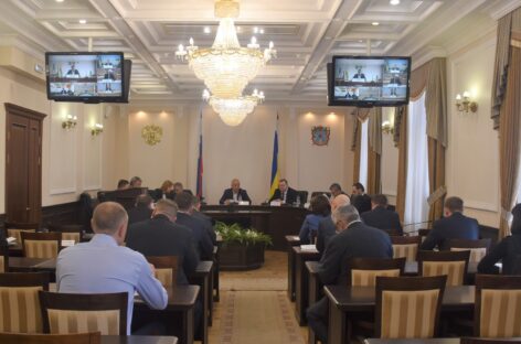 На Дону 70% транспорта на муниципальных и межмуниципальных маршрутах оснащено терминалами для безналичной оплаты проезда