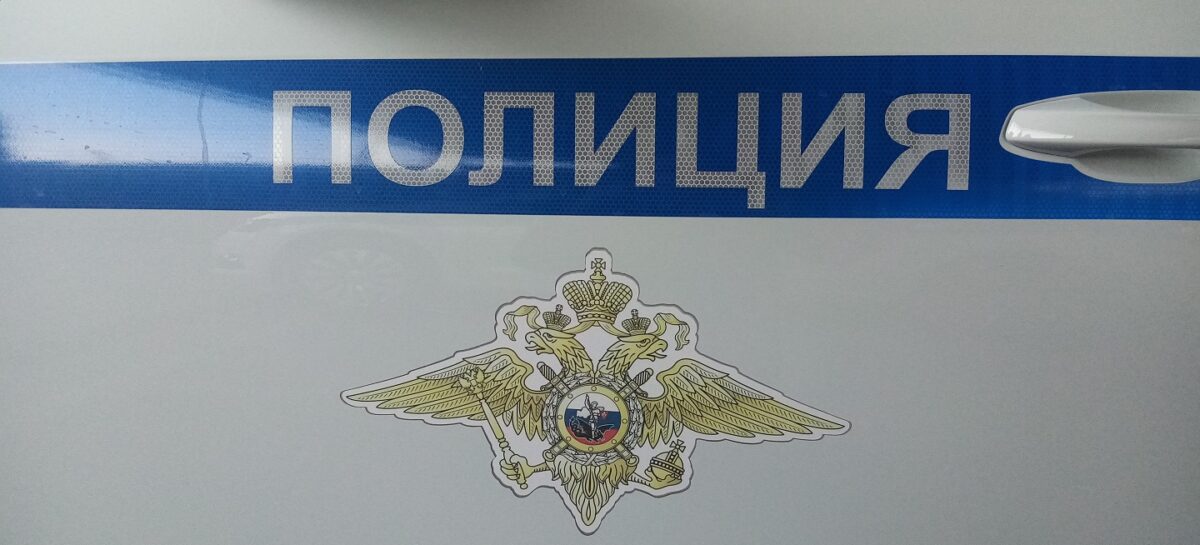 В Сальском районе стартовал декадник безопасности дорожного движения