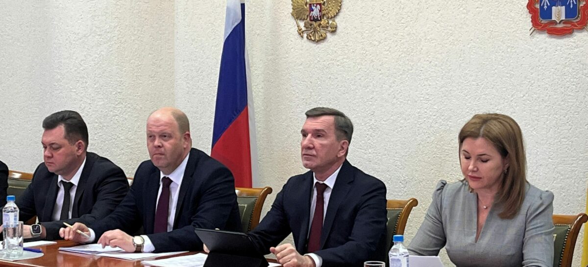 Молодёжь Ростовской области активно пользуется Пушкинской картой