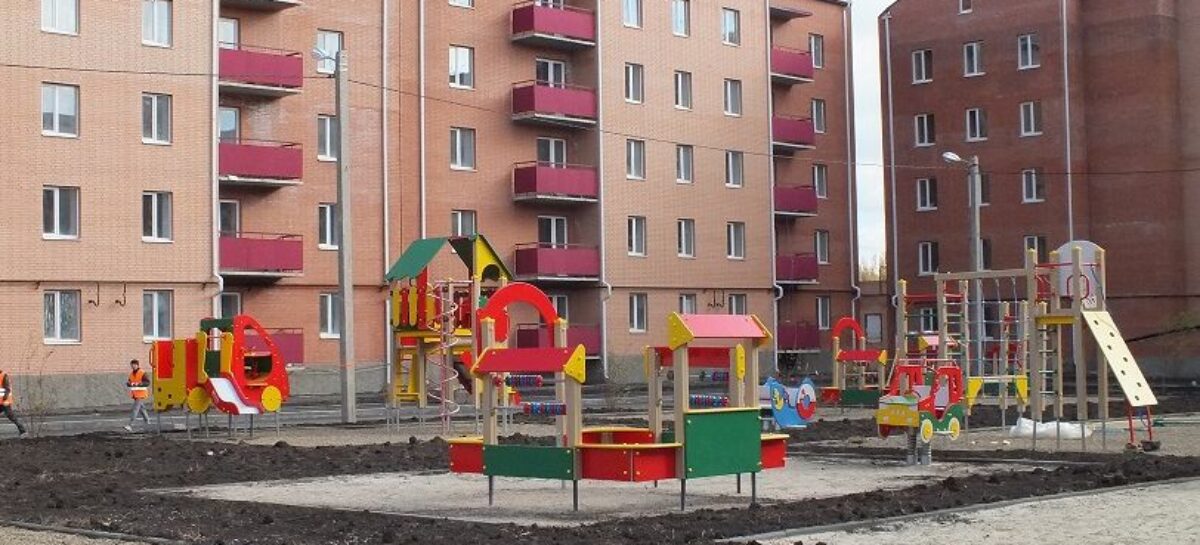 На Дону в ближайшем году не планируют менять нормативы потребления коммунальных ресурсов