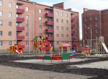 На Дону в ближайшем году не планируют менять нормативы потребления коммунальных ресурсов