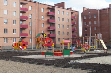 На Дону в ближайшем году не планируют менять нормативы потребления коммунальных ресурсов