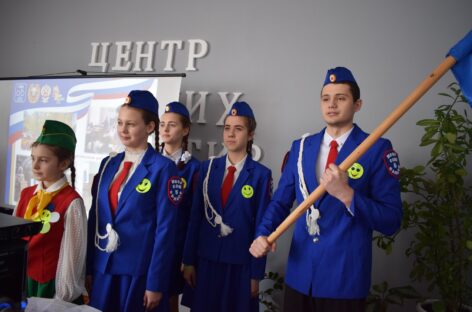 «Чем я могу быть полезен людям?»