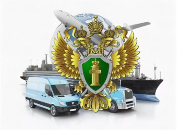 В Сальской транспортной прокуратуре проведено межведомственное совещание
