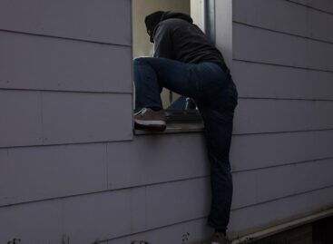 Мошенники смогли убедить двоих сальчан взять кредиты и перевести деньги неизвестно кому