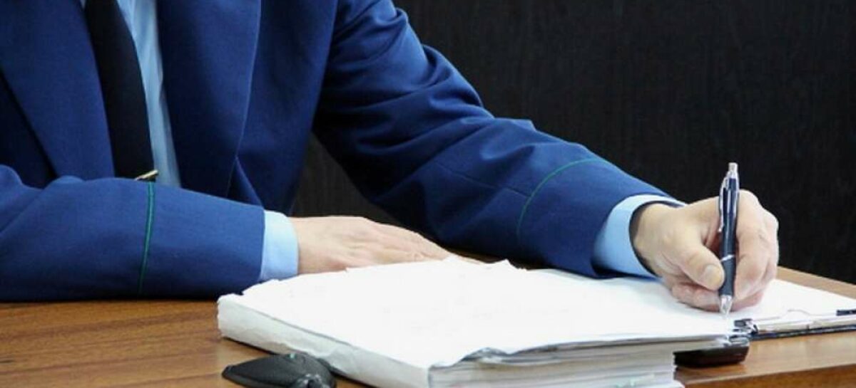 Разрешительные документы будут автоматически продлены в 2023 году