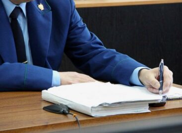 Разрешительные документы будут автоматически продлены в 2023 году