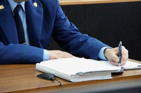 Разрешительные документы будут автоматически продлены в 2023 году
