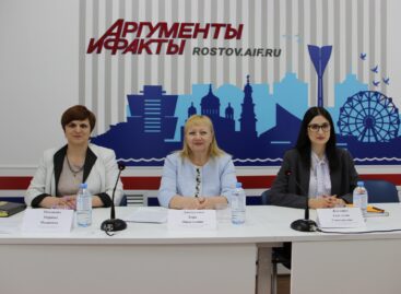 Оказавшиеся в трудной ситуации студенты получают помощь от государства