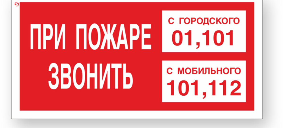 В Сальском районе в пожаре погибла женщина