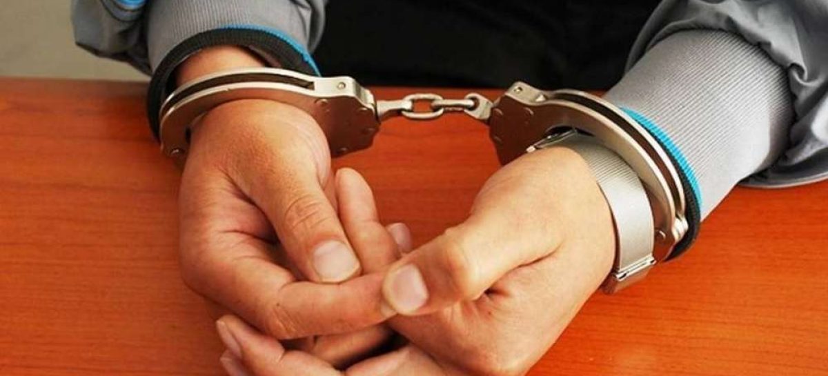 Осуждены участники организованной группы, осуществлявшей незаконный оборот наркотиков