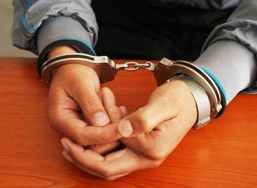Осуждены участники организованной группы, осуществлявшей незаконный оборот наркотиков