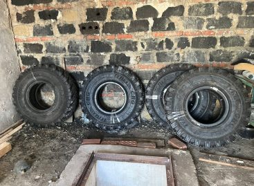 Транспортные полицейские установили обстоятельства присвоения вверенного имущества