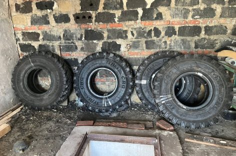 Транспортные полицейские установили обстоятельства присвоения вверенного имущества