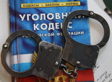 В Сальске предприниматель незаконно использовал чужой товарный знак
