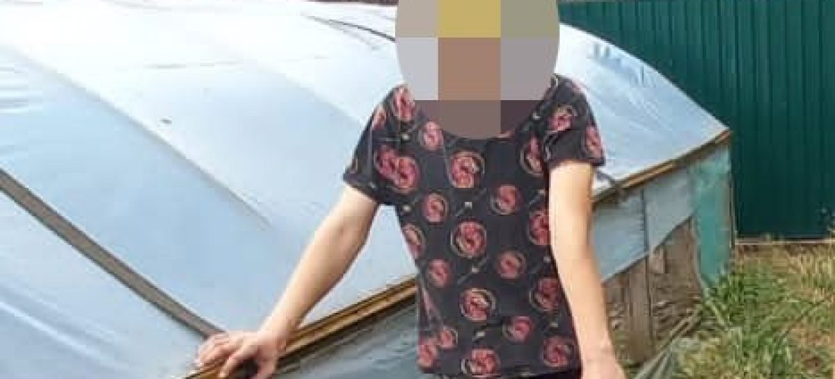 В Ростовской области транспортные полицейские изъяли из незаконного оборота наркотики в крупном размере
