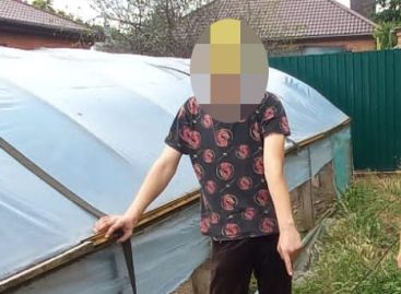 В Ростовской области транспортные полицейские изъяли из незаконного оборота наркотики в крупном размере