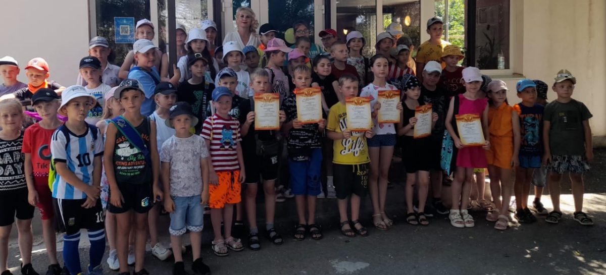 В Сальске прошёл турнир в честь Дня физкультурника