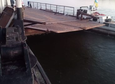 В Ростовской области транспортные полицейские выявили подозреваемых в присвоении вверенного имущества
