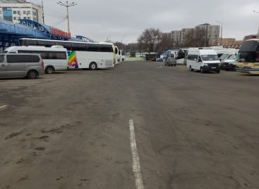 Сотрудниками транспортной полиции Лиховского линейного отдела МВД России на транспорте задержан виновник ДТП в Каменске-Шахтинском
