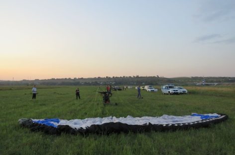 Транспортные полицейские пресекли незаконную деятельность по оказанию услуг, не отвечающих требованиям безопасности