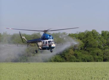 Предгорным районным судом Ставропольского края удовлетворены исковые требования Сальского транспортного прокурора