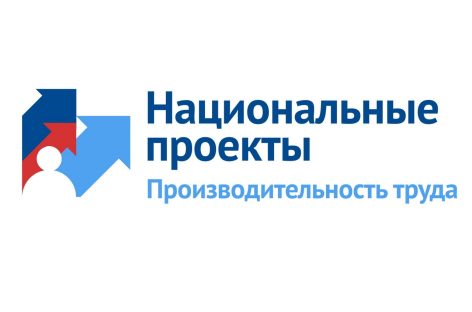 Донские предприятия подводят итоги первых шести месяцев реализации нацпроекта «Производительность труда»