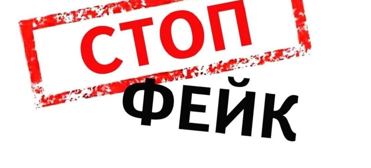 Фейки всё чаще приобретают региональные оттенки. Не обходит стороной такая тенденция и Ростовскую область