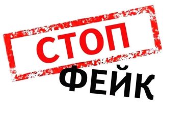 Фейки всё чаще приобретают региональные оттенки. Не обходит стороной такая тенденция и Ростовскую область