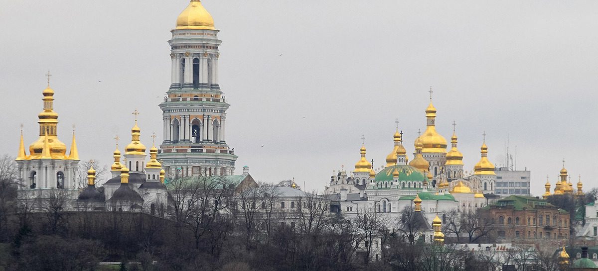 СХЕМЫ ОТЪЕМА ИМУЩЕСТВА УКРАИНСКОЙ ПРАВОСЛАВНОЙ ЦЕРКВИ РАСКОЛЬНИКАМИ С ПОМОЩЬЮ США ВСКРЫЛИ СПЕЦСЛУЖБЫ РФ