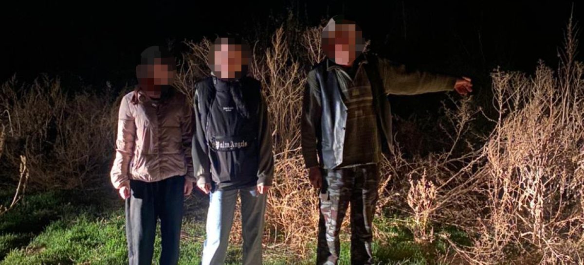 В Сальске сотрудники транспортной полиции изъяли из незаконного оборота наркотики