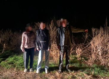 В Сальске сотрудники транспортной полиции изъяли из незаконного оборота наркотики
