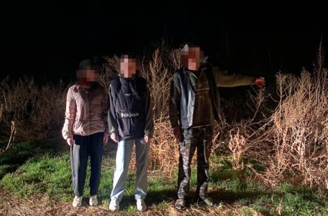 В Сальске сотрудники транспортной полиции изъяли из незаконного оборота наркотики