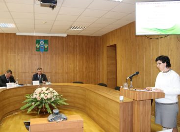 Антинаркотическая комиссия Сальского района на заключительном в 2023 году заседании подвела итоги работы за год