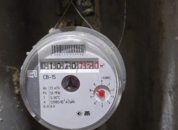 В Сальском городском суде рассказали о результатах проверки ООО «Сальский Водоканал»