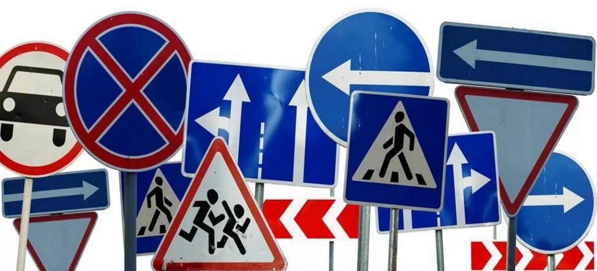 В период с 22 по 30 ноября на территории Сальского района проводится областное оперативно-профилактическое мероприятие «Декадник безопасности дорожного движения».