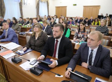 Губернатор потребовал усилить антинаркотическую пропаганду среди молодежи.