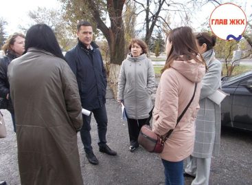 Министерство ЖКХ Ростовской области продолжает аудит платежей граждан за ЖКУ.